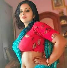 Call Girls Service in Chennai