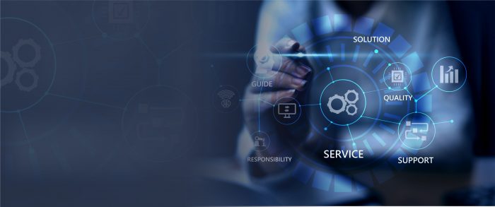 Ensure Business Continuity with Reliable Disaster Recovery Solutions in the UAE