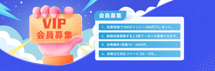 ハイブランドiPhone 15ケース:スタイルと保護を融合した究極のアクセサリー