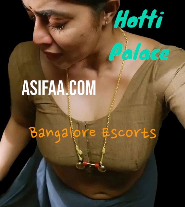 Bangalore Escorts