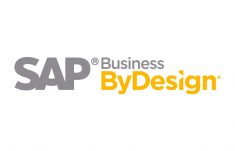 SAP Business ByDesign Service by Phoenix Business Consulting