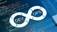 DevOps Services: Streamlining Software Delivery and Collaboration