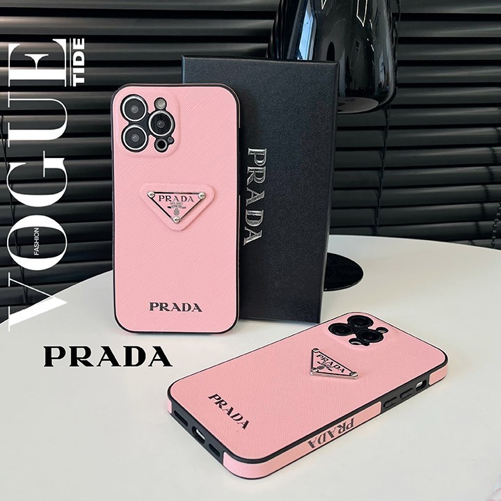 ハイブランド iPhone15 ケースおすすめ10選