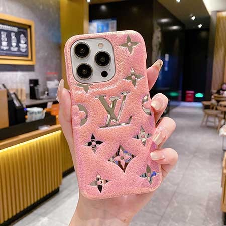 【2023年最新】激安iPhone15ケースおすすめ送料無料