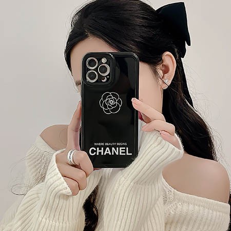 2023新作シャネルchanel風iPhone15ケースおすすめ
