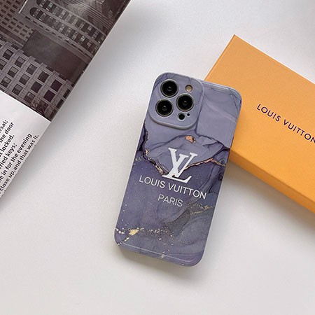 2023新作ルイヴィトンLV風iPhone15ケースおすすめ