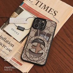 ブランド iPhone 15 がもたらす進化：iPhone 12との比較