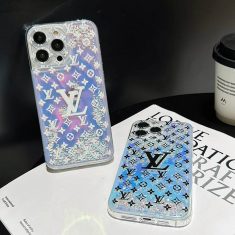 【2023年最新】ルイヴィトン ハイブランド iPhone15 ケース おすすめ-Cutezaka