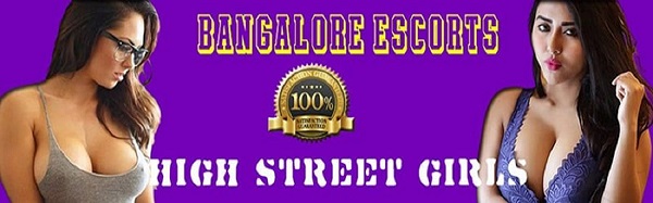 Bangalore Escorts | asifaa