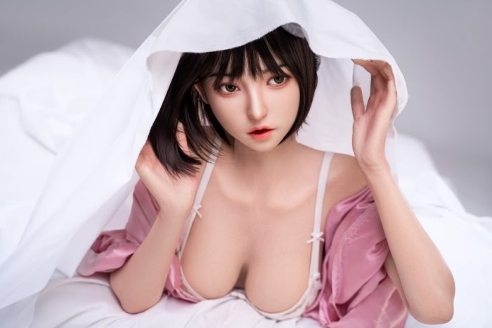 Love doll market impact