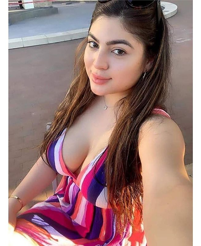 Noida Call Girls | Cheap Price Affordable Call Girls