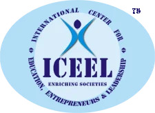 Import Export Business – Iceel Ahmedabad: Import Export Course