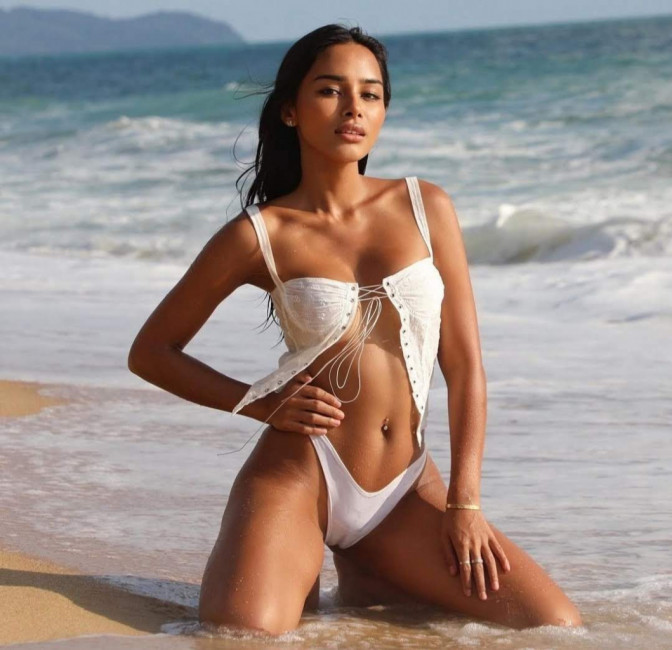 Get Amazing and Memorial Loving Session for Romantic Life