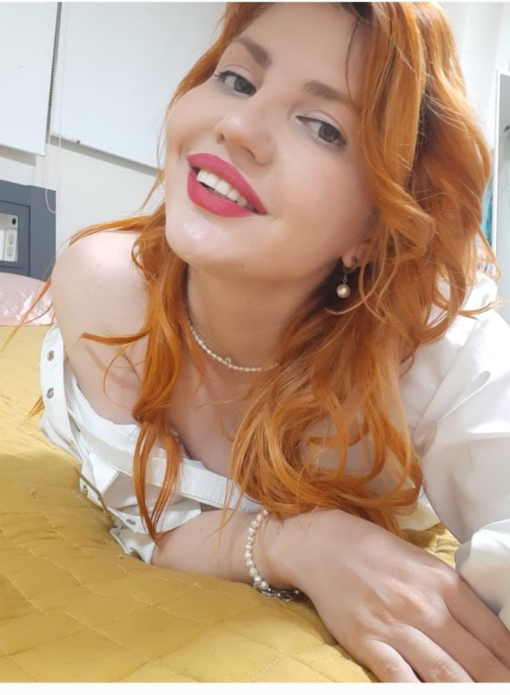 Russian Model Escort Service In Delhi