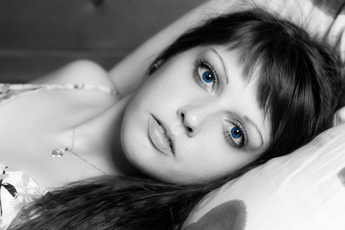 Best Escorts in Delhi