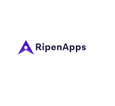 Social Media App Development Company- RipenApps Technologies