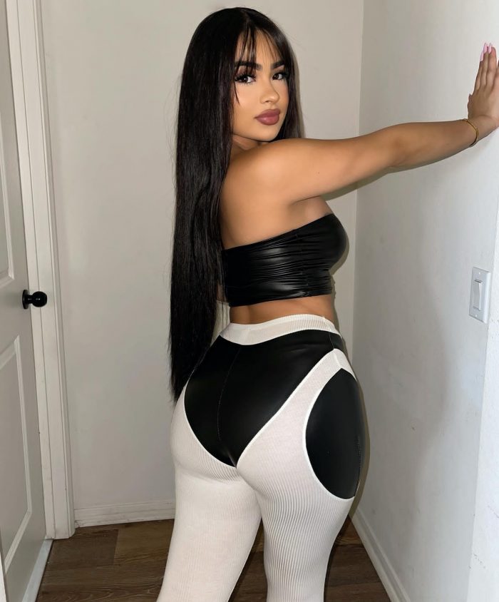 Find the ultimate satisfaction with a sexy female escort