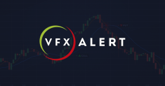 Forward to financial independence with VfxAlert