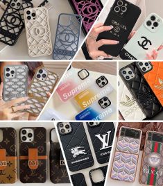 ブランド iPhone 15ケース コピー スマホカバー激安通販