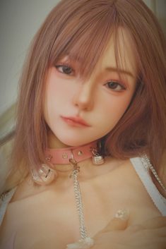 Which one is more popular, loli or mature women’s love dolls?