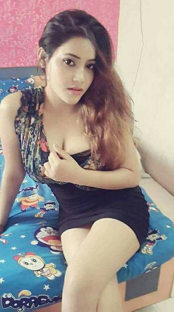 Escort Gurgaon all areas services available