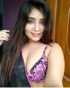 call girls service in ahmedabad