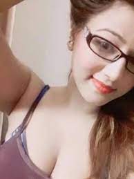 Call girls Pune High Profile only book now