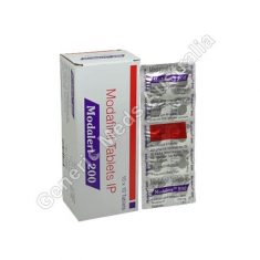 Modalert Tablets | Buy Modalert 200 in Australia – [ Flat 10% off ]