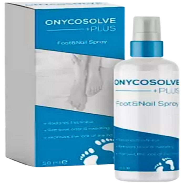 Onycosolve PLUS Ayarlamak Fiyat Türkiye