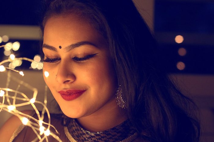 Experience Unforgettable Moments of Romance With Escorts in Sarjapur