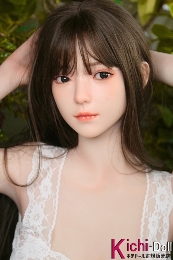 Life-sized love doll real experience
