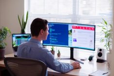 Software Development Companies in Canada- MobileAppDaily