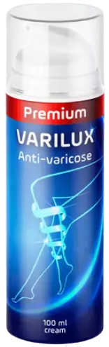 Varilux Premium Crema Precio Spain