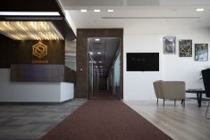 Looking For Perfect Business Center in Dubai