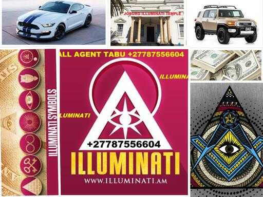 +27639132907 JOIN ILLUMINATI RICH BROTHER HOOD FOR MONEY POWER,BE FAMOUS,BOOST BUSINESS,INCOME I ...