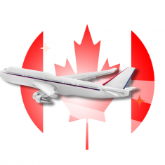 Canada PR – Know If You Can Apply For Express Entry Right Now?