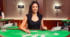Discover the Ultimate Online Casino Reviews with Gambillion