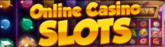 Discover the Best Online Casino Adventures: Play and Win!