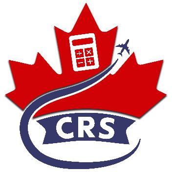 How to Find If You are Eligible for Express Entry Program? – Find Your CRS Score