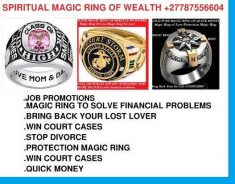 +27639132907 MAGIC RING FOR MONEY,BOOST BUSINESS,INCOME ICREASE IN USA,CANADA