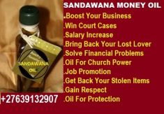 +27639132907 BOTSWANA POWERFULL SANDAWANA OIL FOR MONEY,BOOST BUSINESS,INCOME INCREASE,CUSTOMER  ...