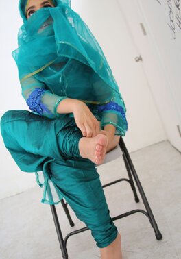 ୨ Call Girls In Mahavir Enclave Escort +919599264170