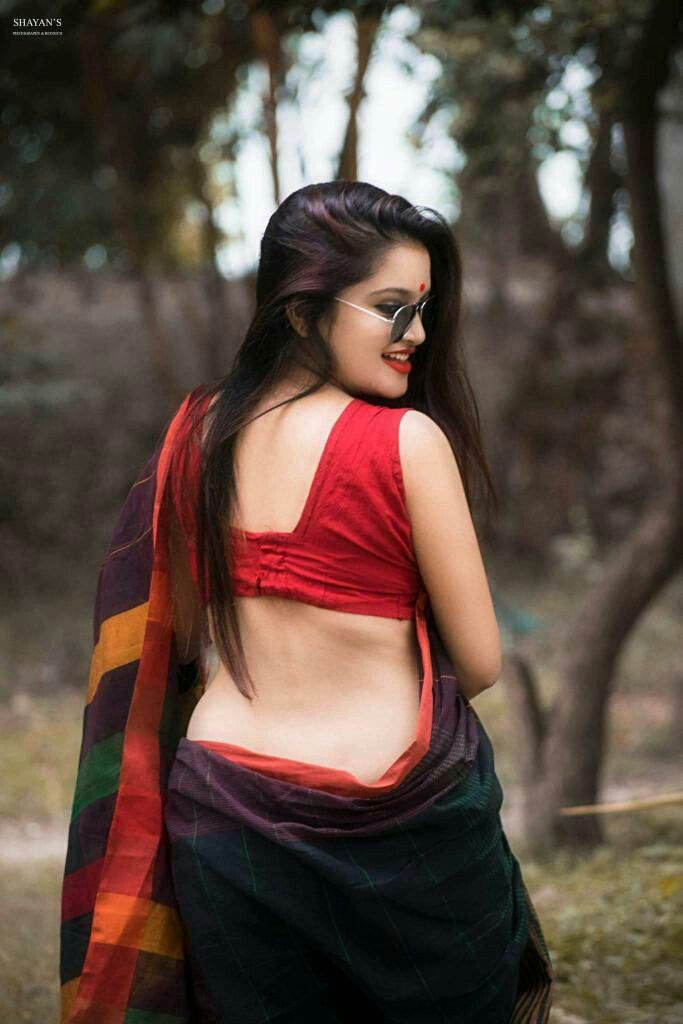 High Profile Desi Call Girls