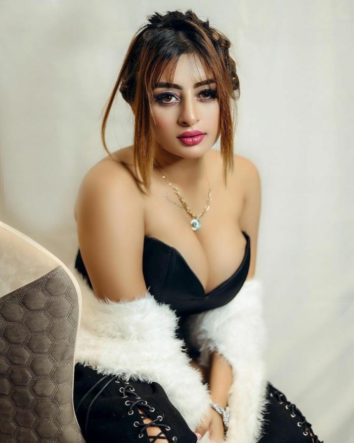 Delhi Call Girl 9910604489 Cheap Call Girls In Noida