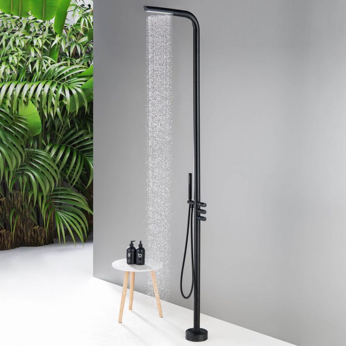 RBROHANT Outdoor Shower Series
