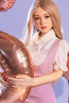 How much does a sex doll cost?
