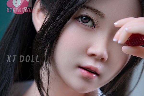 The Right Way to Clean Sex Dolls