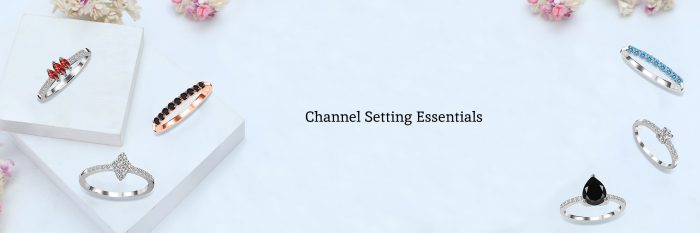 Channel Setting – All You Need To Know
