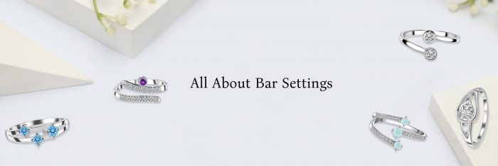 Bar Setting – Everything You Need to Know
