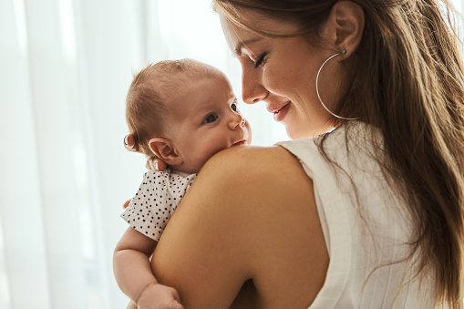Surrogacy in Kolkata| Best Surrogacy Centres in Kolkata – Ekmifertility
